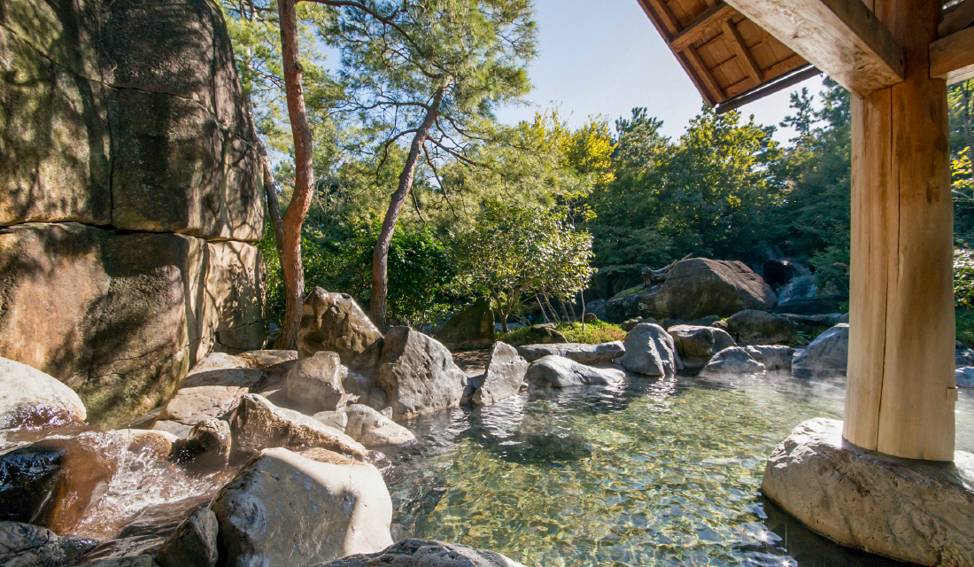 Sincerely Thanks(シンシアリーサンクス)のデジタルカタログギフト内容例