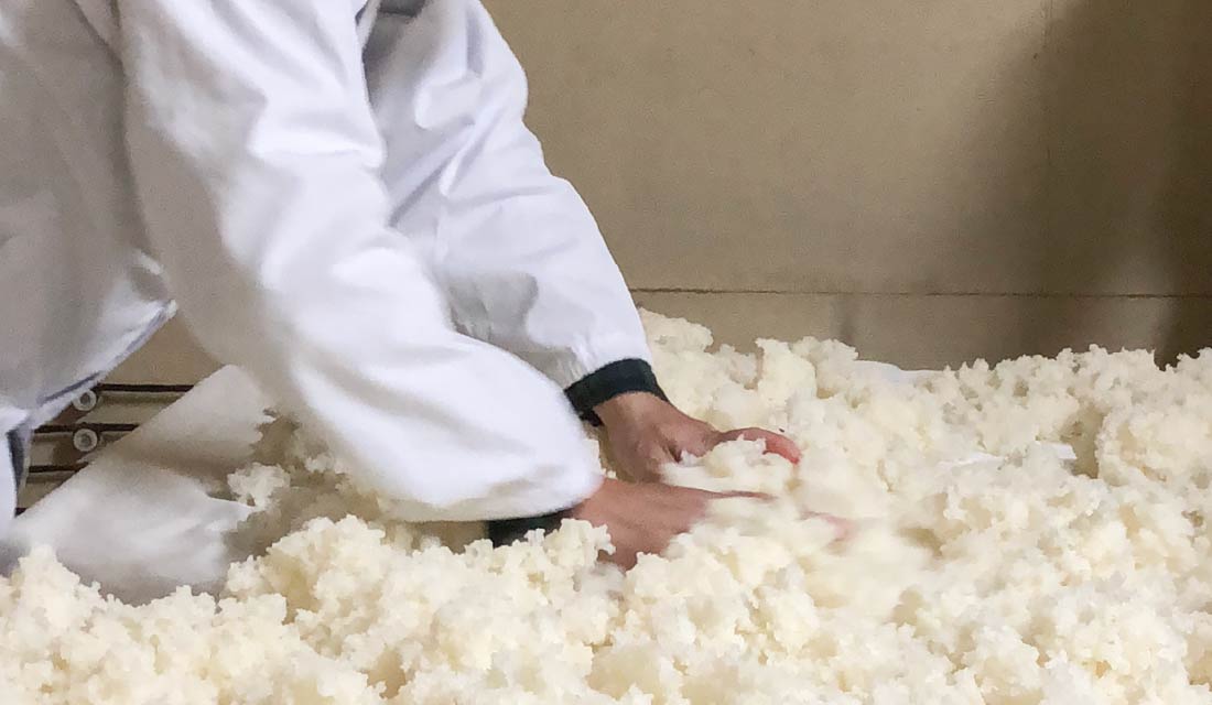 Sincerely Thanks(シンシアリーサンクス)のデジタルカタログギフト内容例