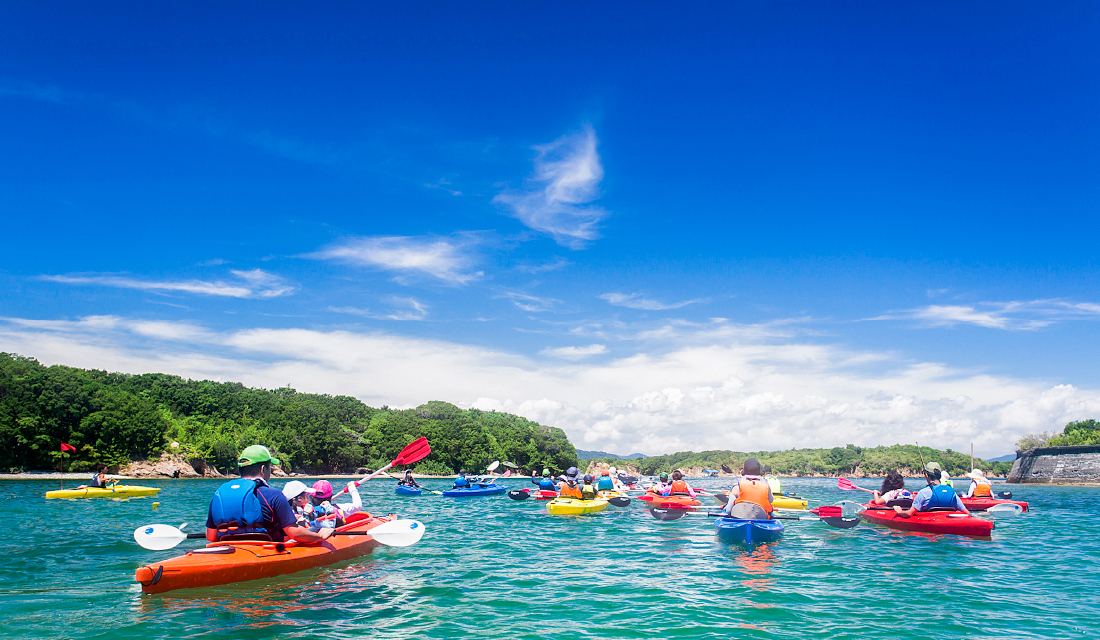 Sincerely Thanks(シンシアリーサンクス)のデジタルカタログギフト内容例