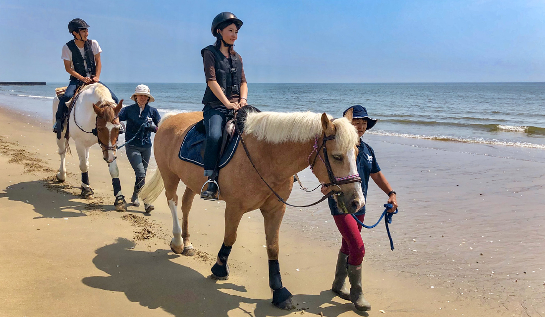 Sincerely Thanks(シンシアリーサンクス)のデジタルカタログギフト内容例