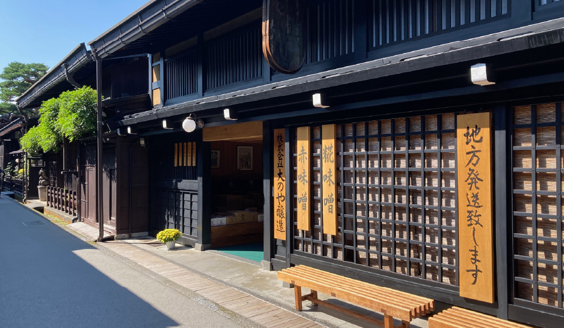 Sincerely Thanks(シンシアリーサンクス)のデジタルカタログギフト内容例