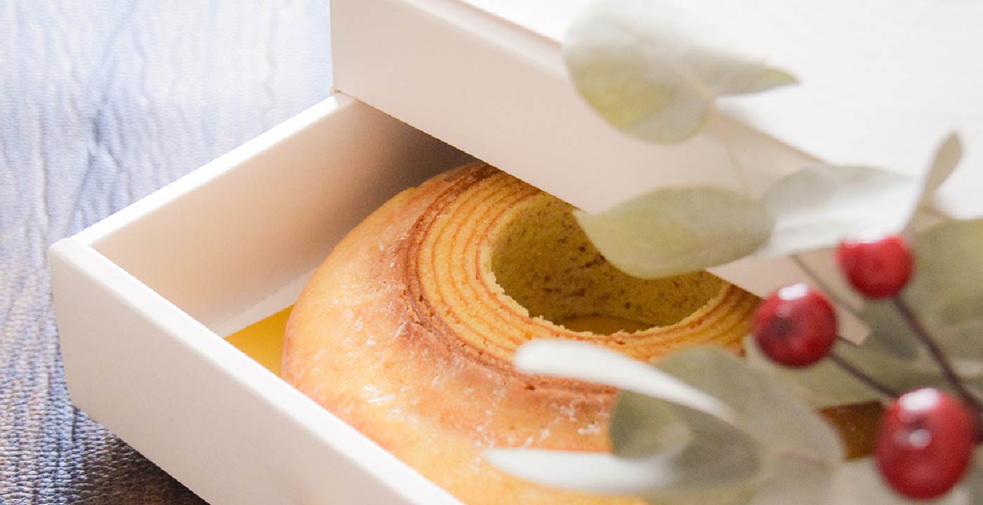 Sincerely Thanks(シンシアリーサンクス)のデジタルカタログギフト内容例